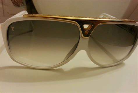 replica louis vuitton glasses|used louis vuitton sunglasses.